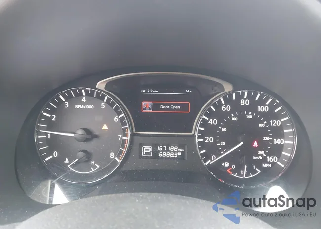 1N4AL3AP4DC156514: 43833922