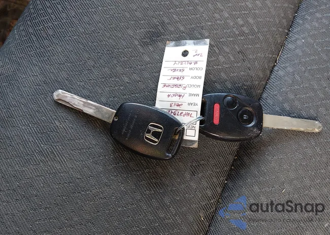 5FPYK1F73DB012214: 43833923