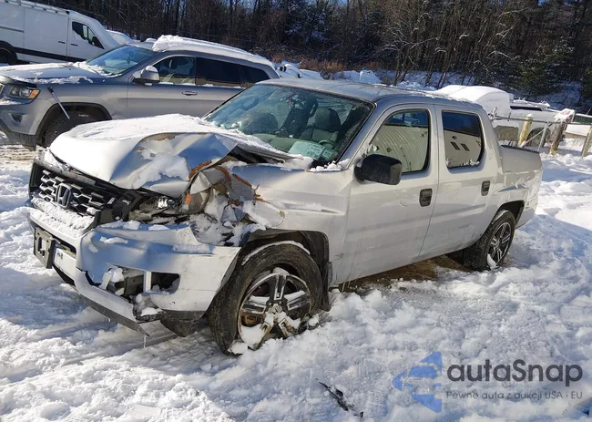 5FPYK1F73DB012214: 43833923