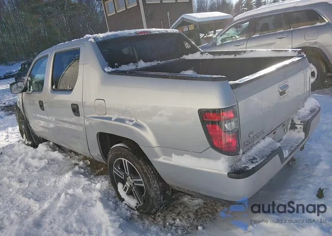 5FPYK1F73DB012214: 43833923