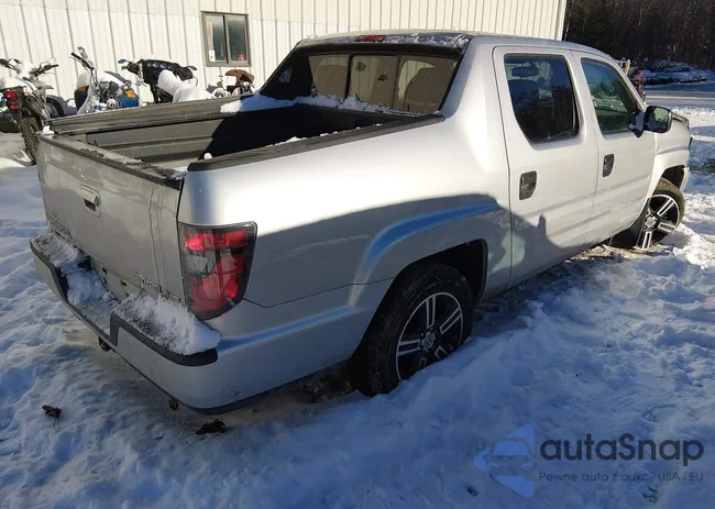 5FPYK1F73DB012214: 43833923