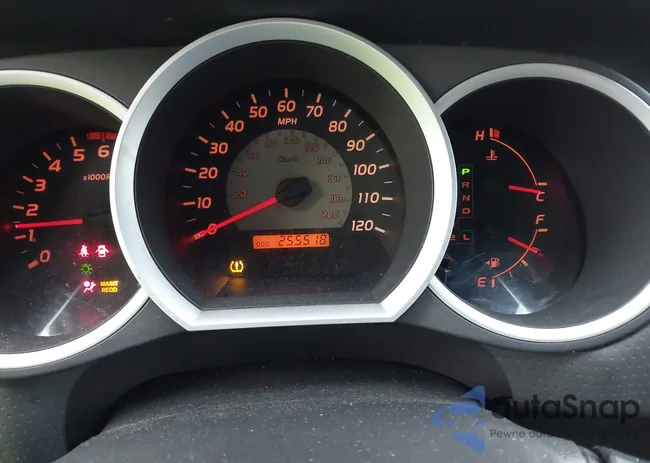 3TMJU4GN3BM110896: 43833932