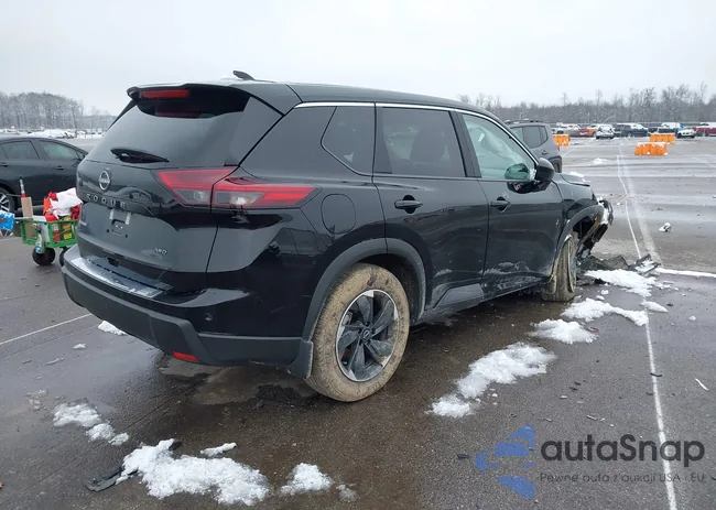 5N1BT3BB8SC852237: 43833934