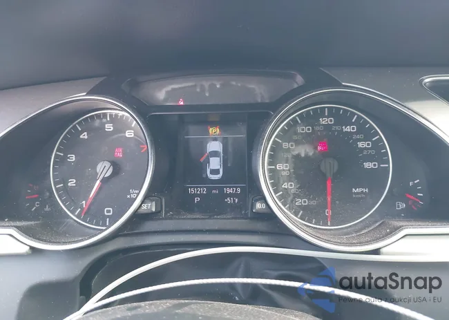 WAUWFAFR3AA048587: 43833939