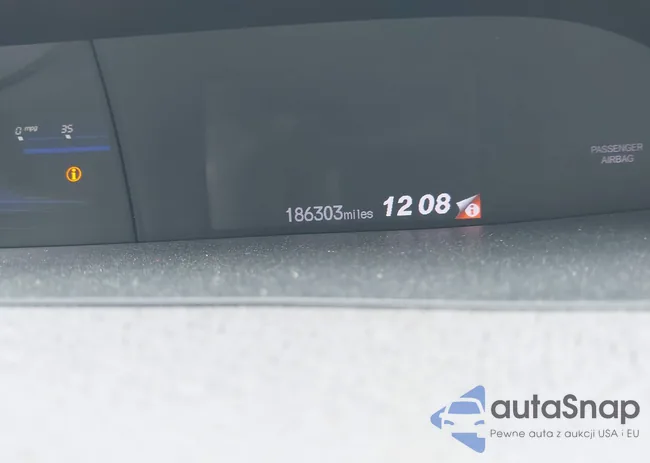 2HGFB2E55CH541390: 43833946