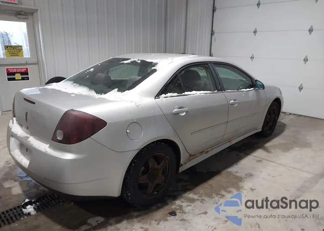 1G2ZA5EB1A4137216: 43833948