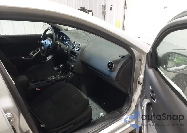 1G2ZA5EB1A4137216: 43833948