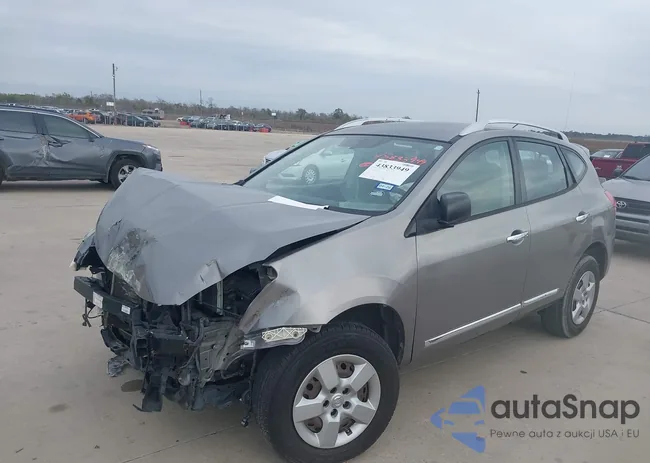 JN8AS5MT4FW668782: 43833949