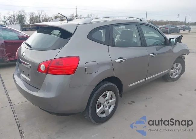 JN8AS5MT4FW668782: 43833949