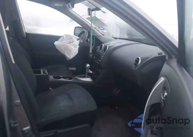 JN8AS5MT4FW668782: 43833949