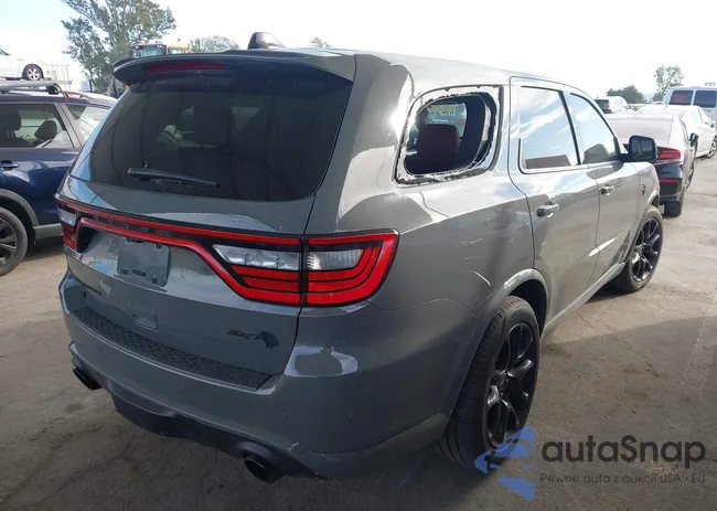 1C4SDJH99PC689292: 43833951