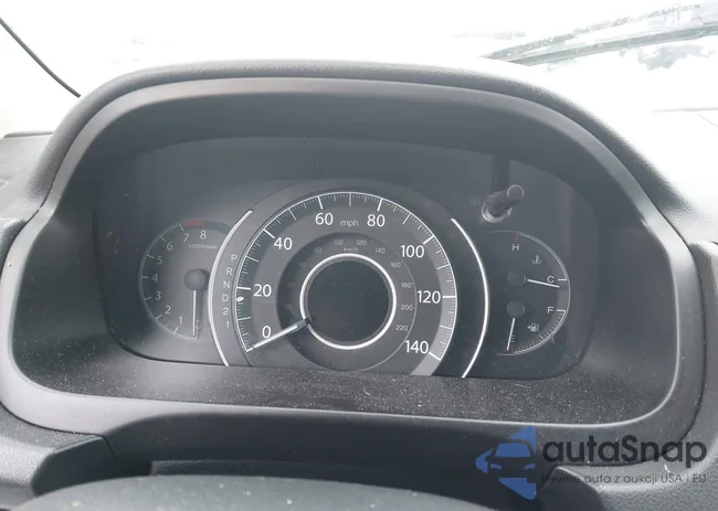 2HKRM3H76CH500962: 43833952