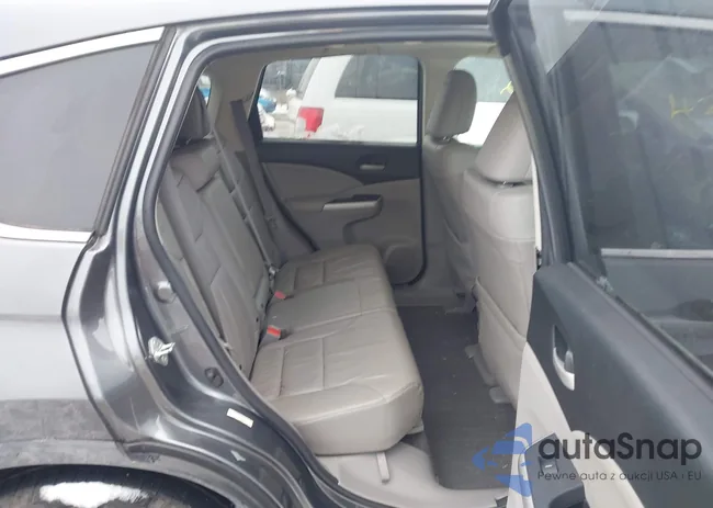 2HKRM3H76CH500962: 43833952