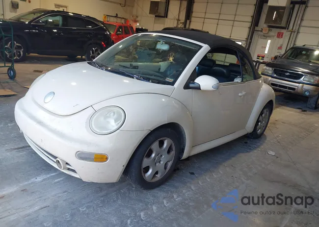 3VWCK21Y23M319521: 43833953