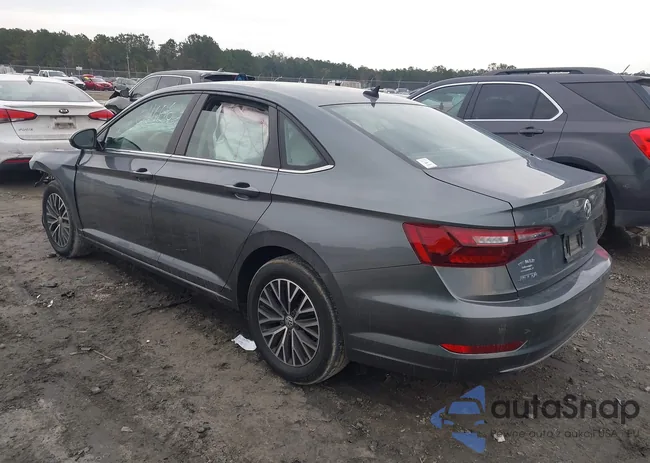 3VWC57BU2MM011606: 43833956