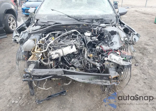 3VWC57BU2MM011606: 43833956