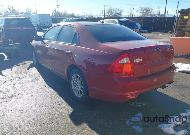 3FAHP0GA6AR134774: 43833961