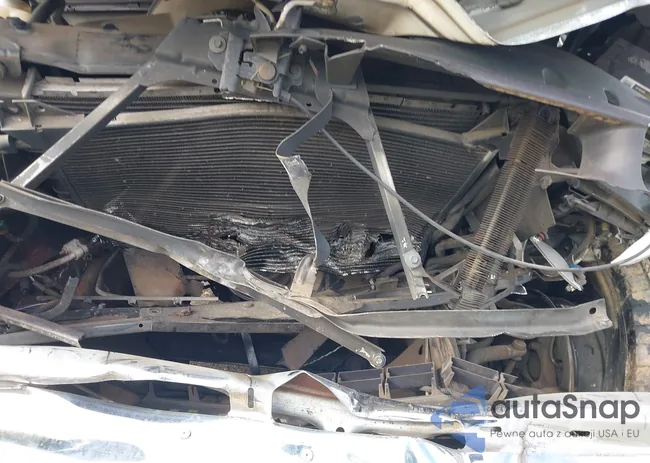 1GCEC14W2XE212638: 43833965