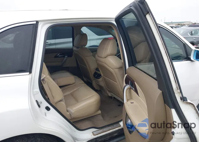 2HNYD2H42CH509737: 43833969