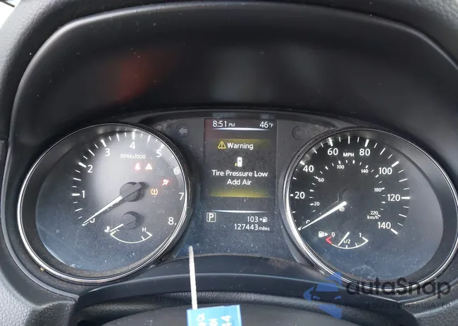 JN1BJ1CP8HW005432: 43833973