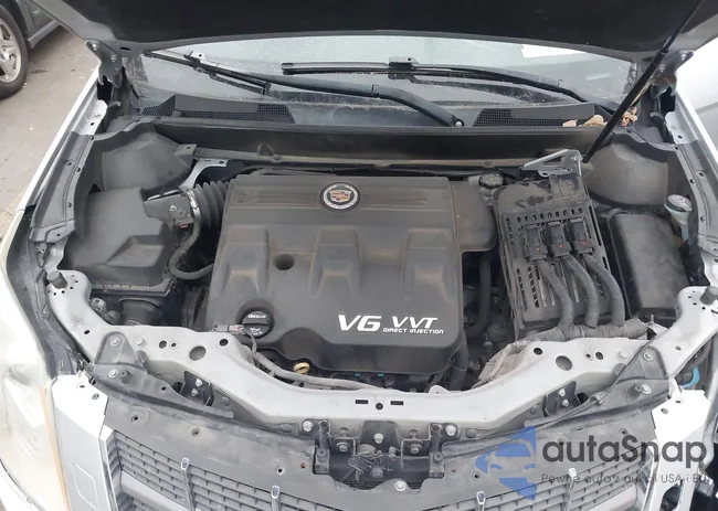 3GYFNEE34CS625715: 43833983