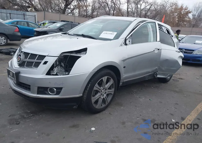 3GYFNEE34CS625715: 43833983