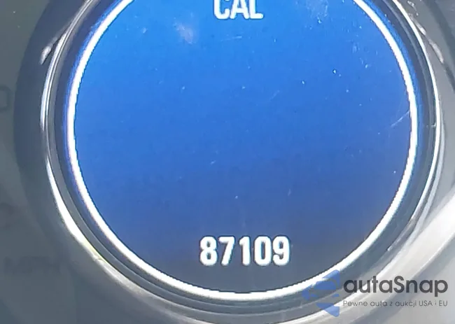 3GYFNEE34CS625715: 43833983