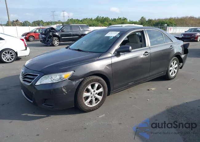 4T1BF3EK6BU153458: 43833985