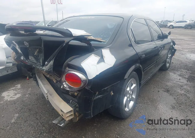 JN1DA31A33T402883: 43833993