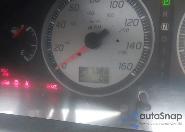 JN1DA31A33T402883: 43833993