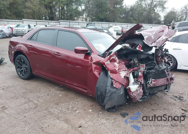 2C3CCABG9KH637279: 43834001