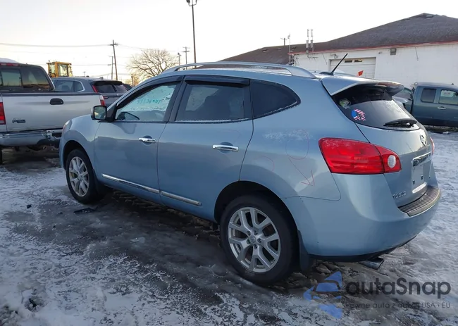 JN8AS5MV6CW408557: 43834007