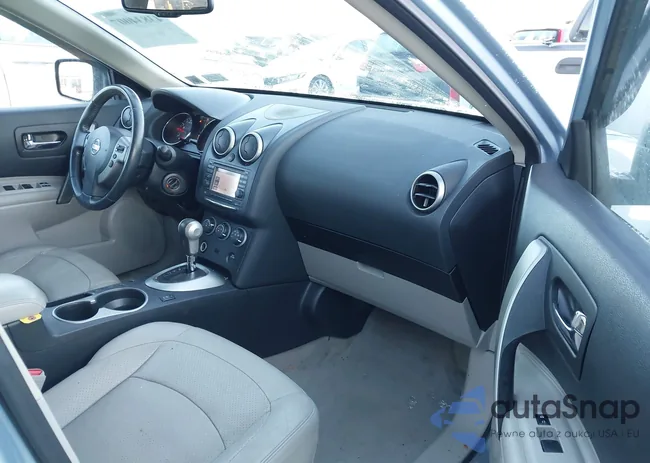 JN8AS5MV6CW408557: 43834007