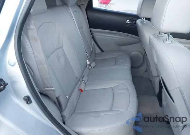 JN8AS5MV6CW408557: 43834007