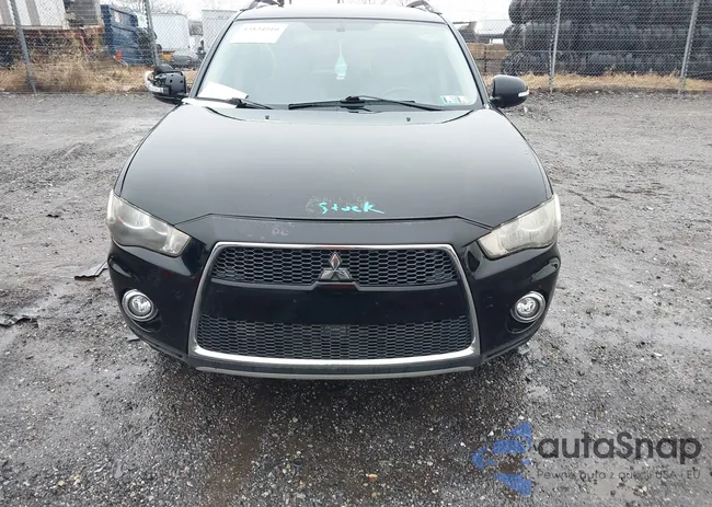 JA4JT3AW5CU026942: 43834010