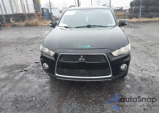 JA4JT3AW5CU026942: 43834010