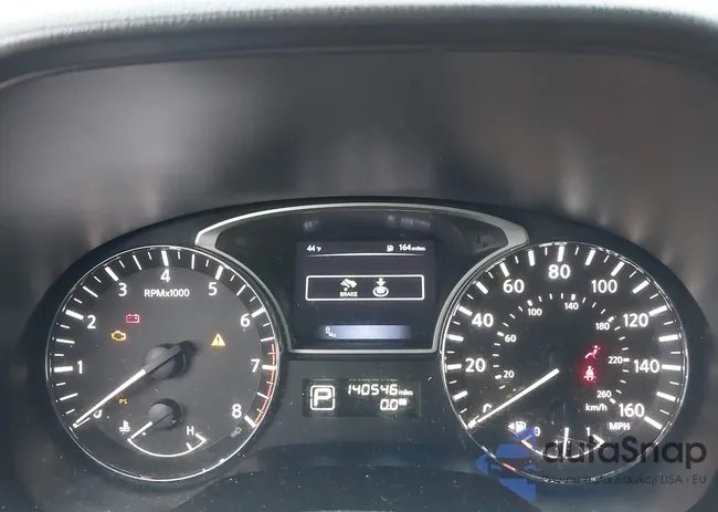 5N1AR2MN3FC677414: 43834011