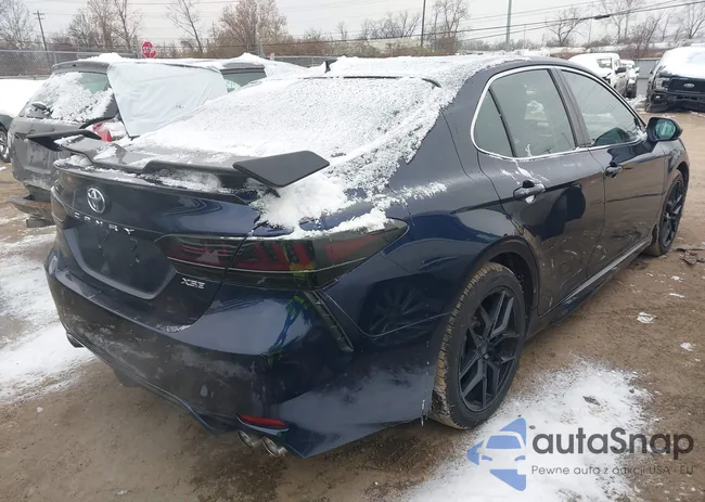 4T1K61AK2MU539579: 43834015