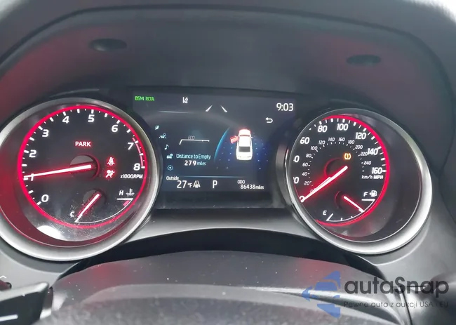 4T1K61AK2MU539579: 43834015