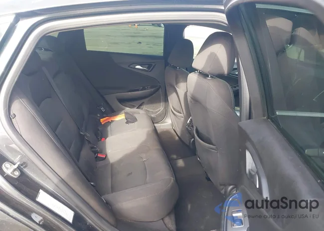 1G1ZE5ST0HF235156: 43834018