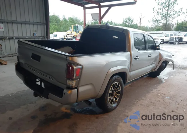 3TMAZ5CN0NM169048: 43834024