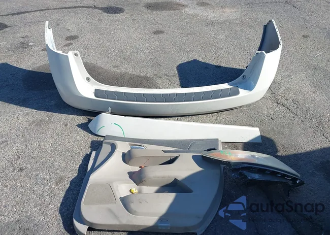 5FNRL5H29FB053677: 43834029