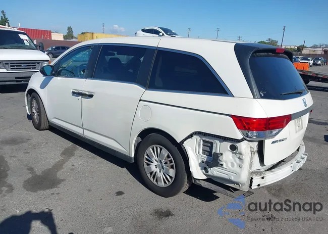 5FNRL5H29FB053677: 43834029