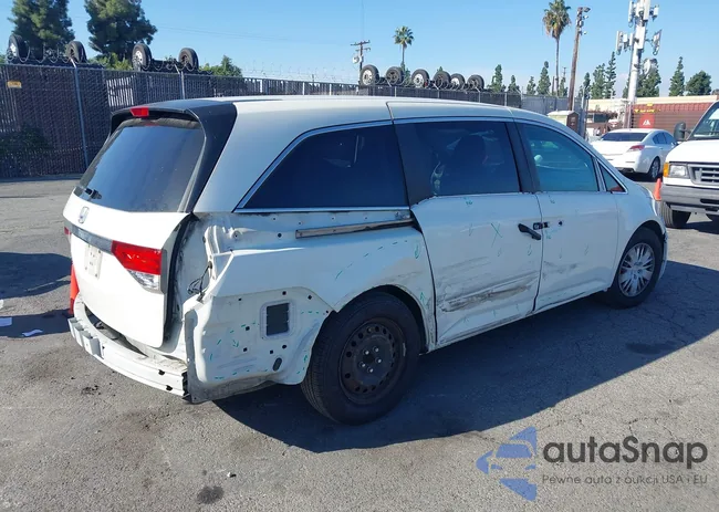 5FNRL5H29FB053677: 43834029