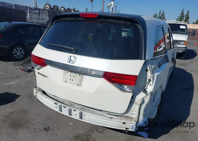 5FNRL5H29FB053677: 43834029