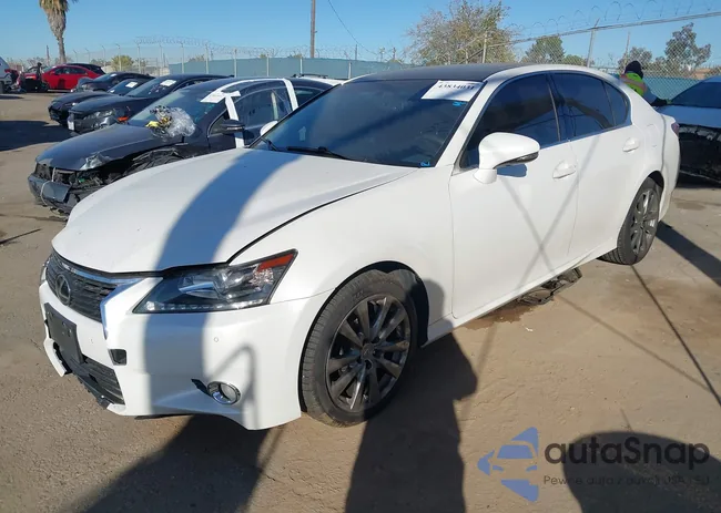 JTHBE1BL8FA018366: 43834031