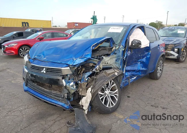 JA4AP3AU2HZ056087: 43834037