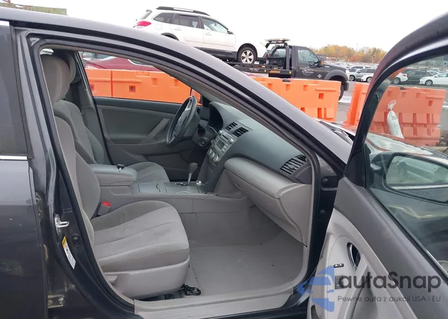 4T1BF3EK9AU101045: 43834039