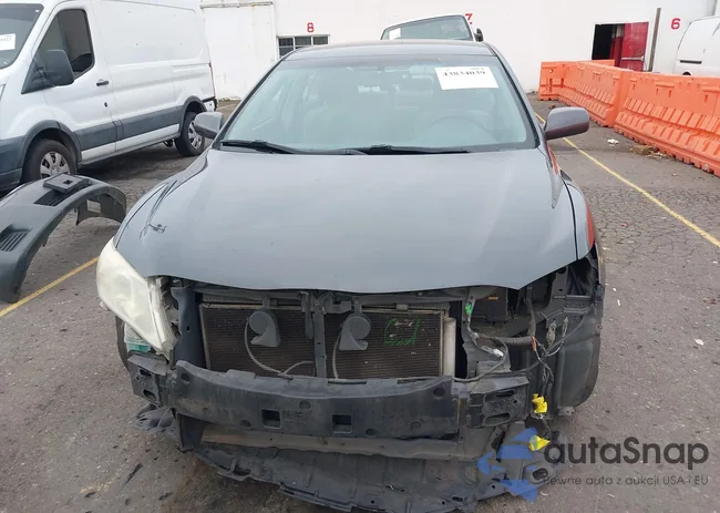 4T1BF3EK9AU101045: 43834039