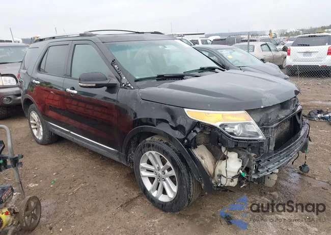 1FM5K8D86DGA73445: 43834040